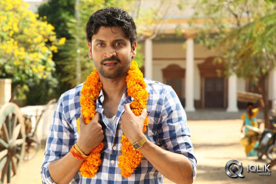 Emo Gurram Eguravachu